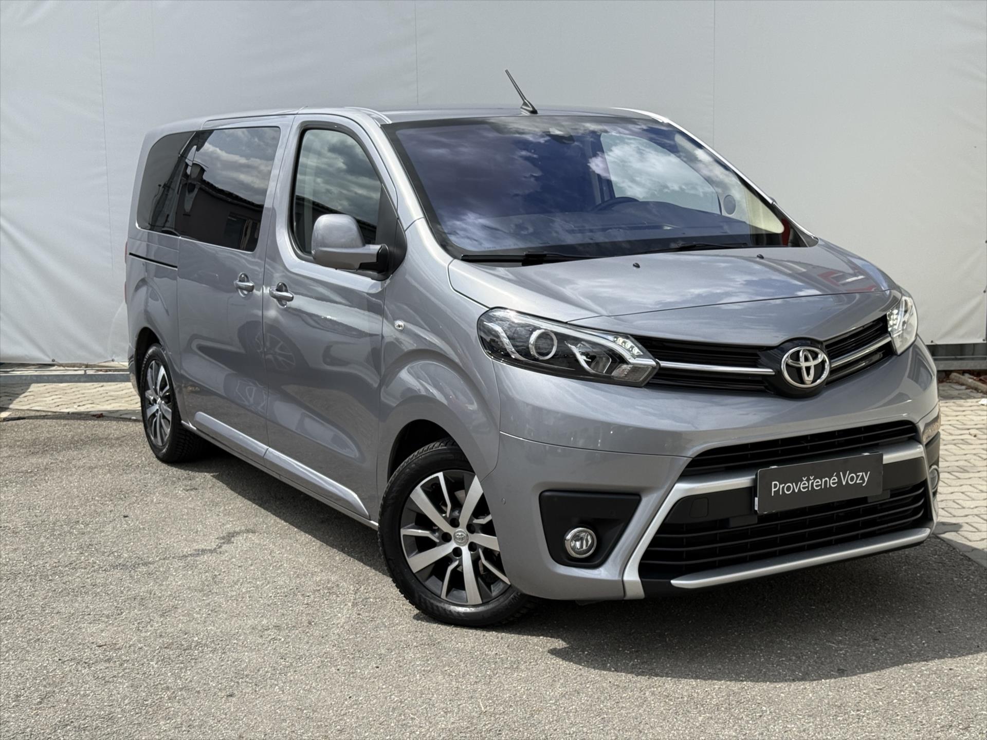 toyota-proace-verso-2-0-family-l1-comfortnavi - 2