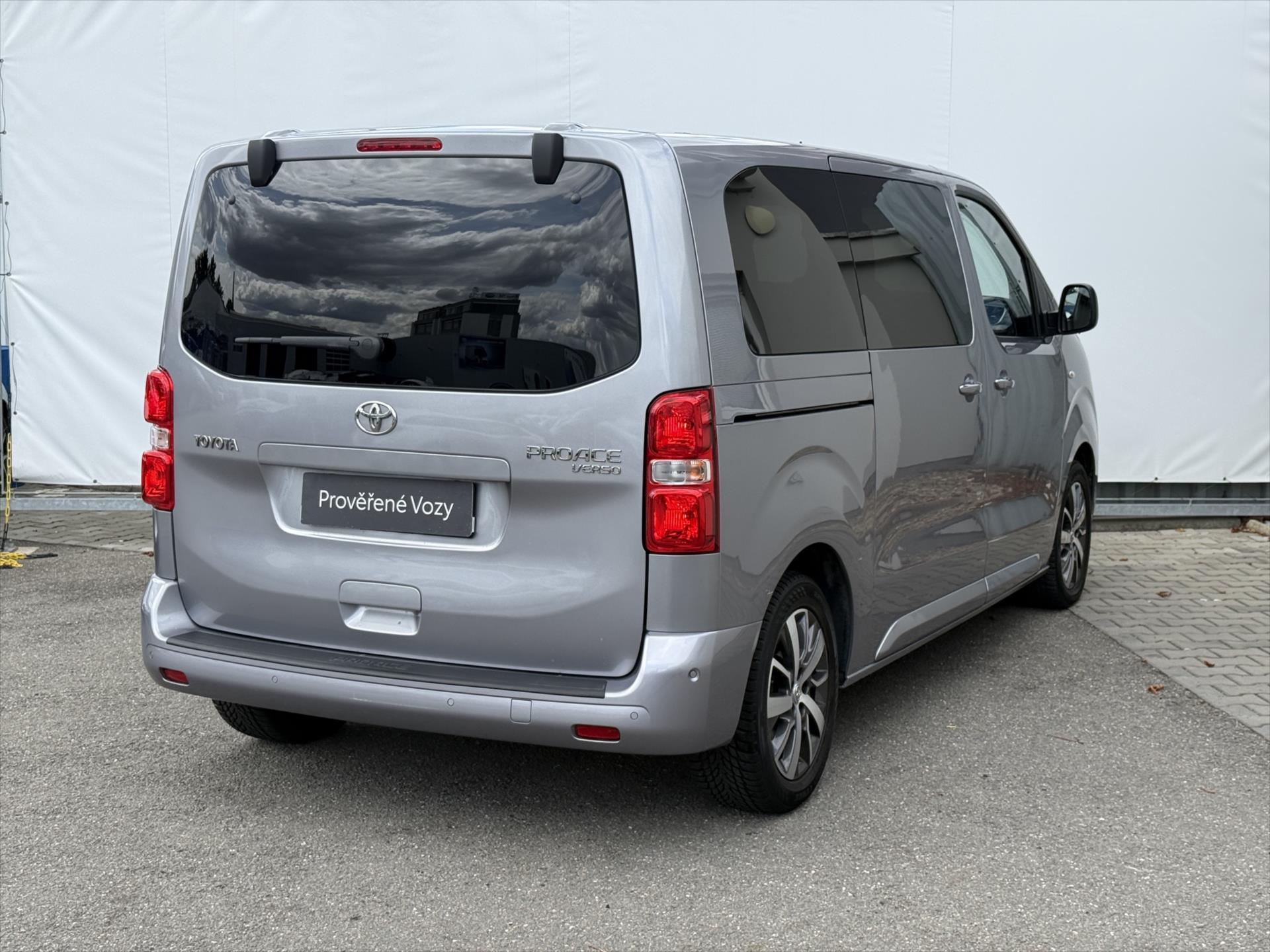 toyota-proace-verso-2-0-family-l1-comfortnavi - 3
