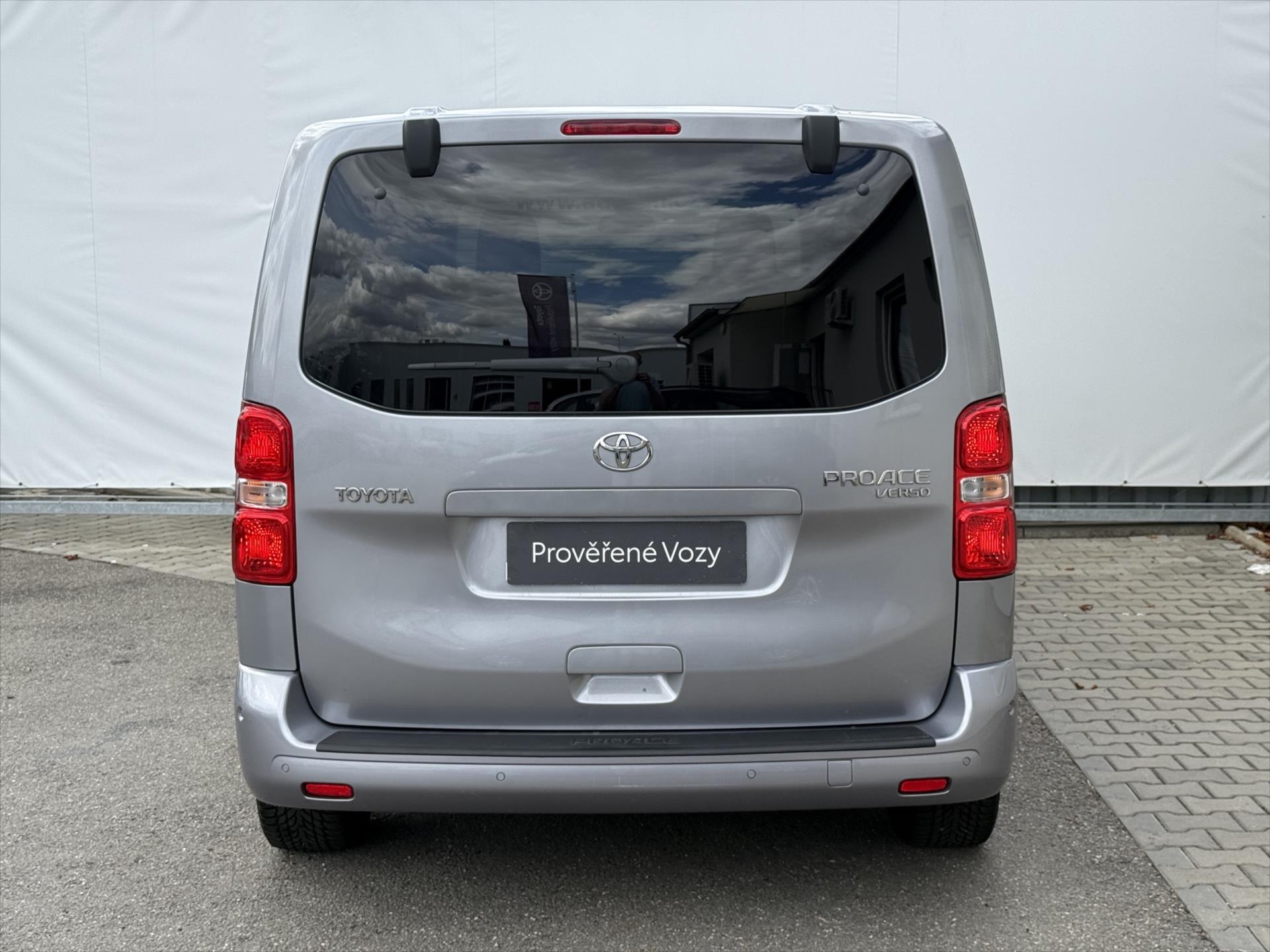 toyota-proace-verso-2-0-family-l1-comfortnavi - 4