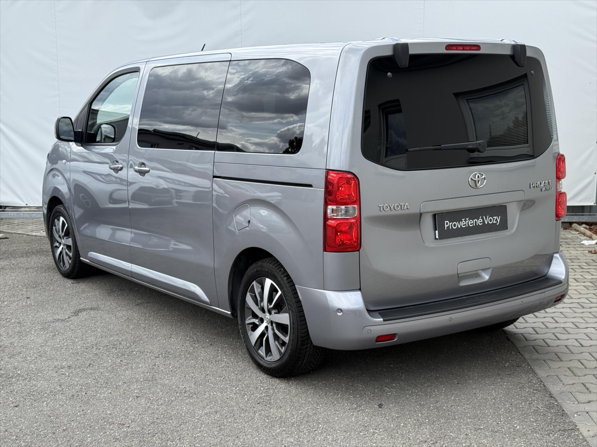 toyota-proace-verso-2-0-family-l1-comfortnavi - 5