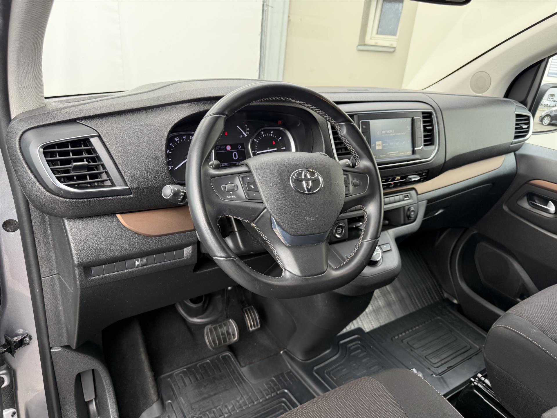 toyota-proace-verso-2-0-family-l1-comfortnavi - 6