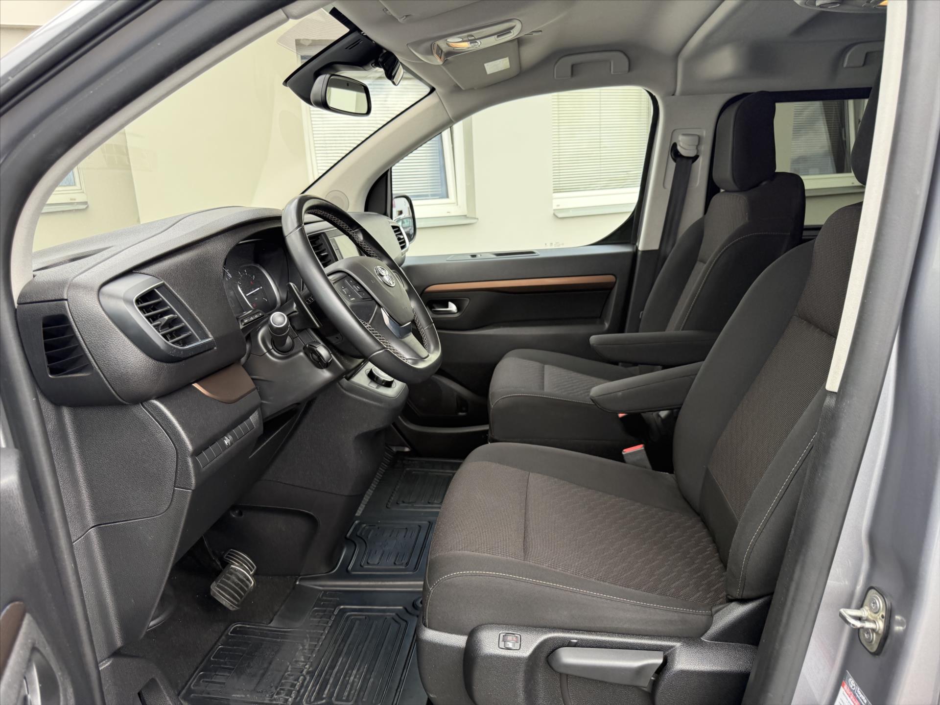 toyota-proace-verso-2-0-family-l1-comfortnavi - 7