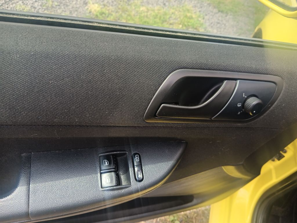 skoda-fabia-1-4-16v-classic-cool - 9