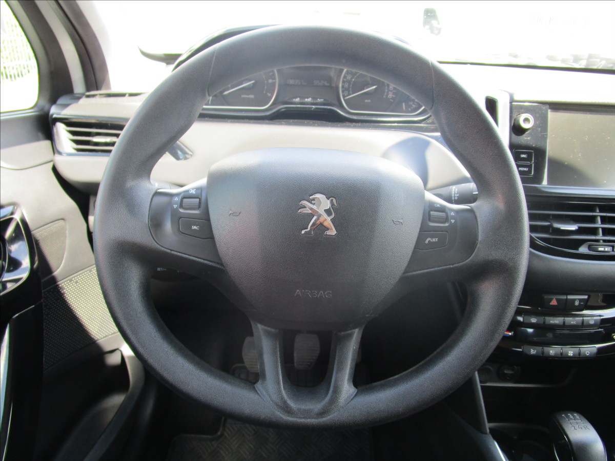peugeot-208-1-2i-klima-navi - 7