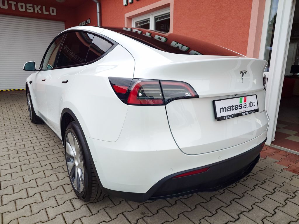 tesla-model-y-long-range-dual-motor-378-kw-s - 3