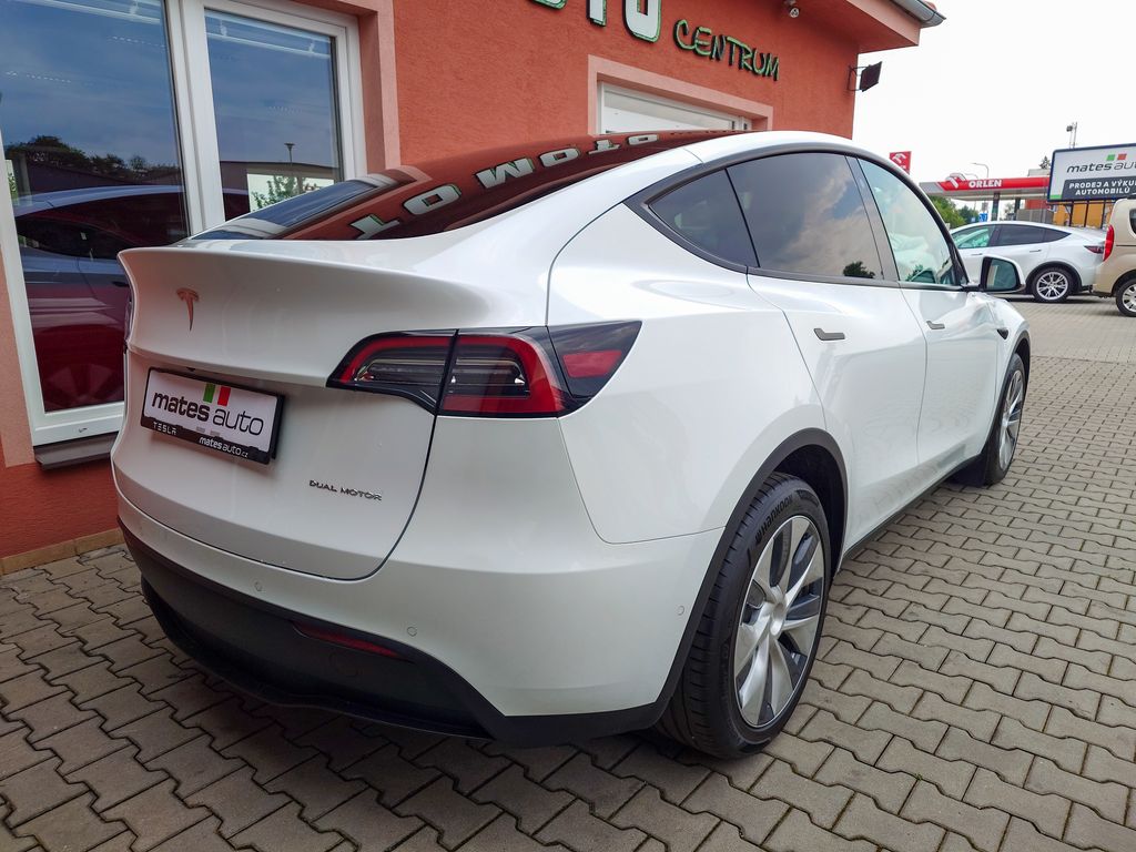 tesla-model-y-long-range-dual-motor-378-kw-s - 4