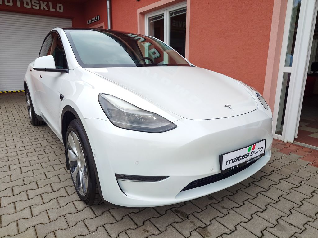 tesla-model-y-long-range-dual-motor-378-kw-s - 6