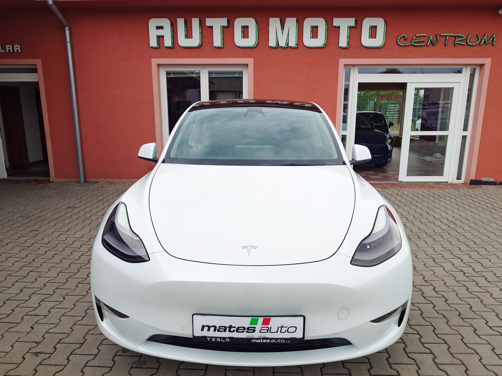 tesla-model-y-long-range-dual-motor-378-kw-s - 7