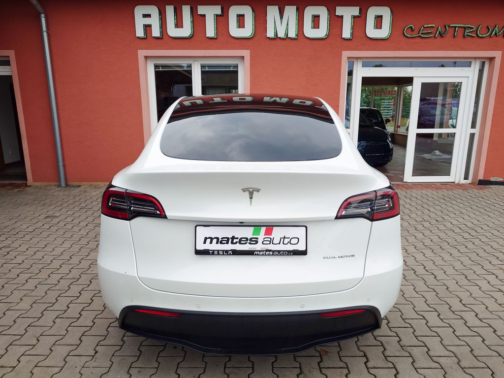 tesla-model-y-long-range-dual-motor-378-kw-s - 8