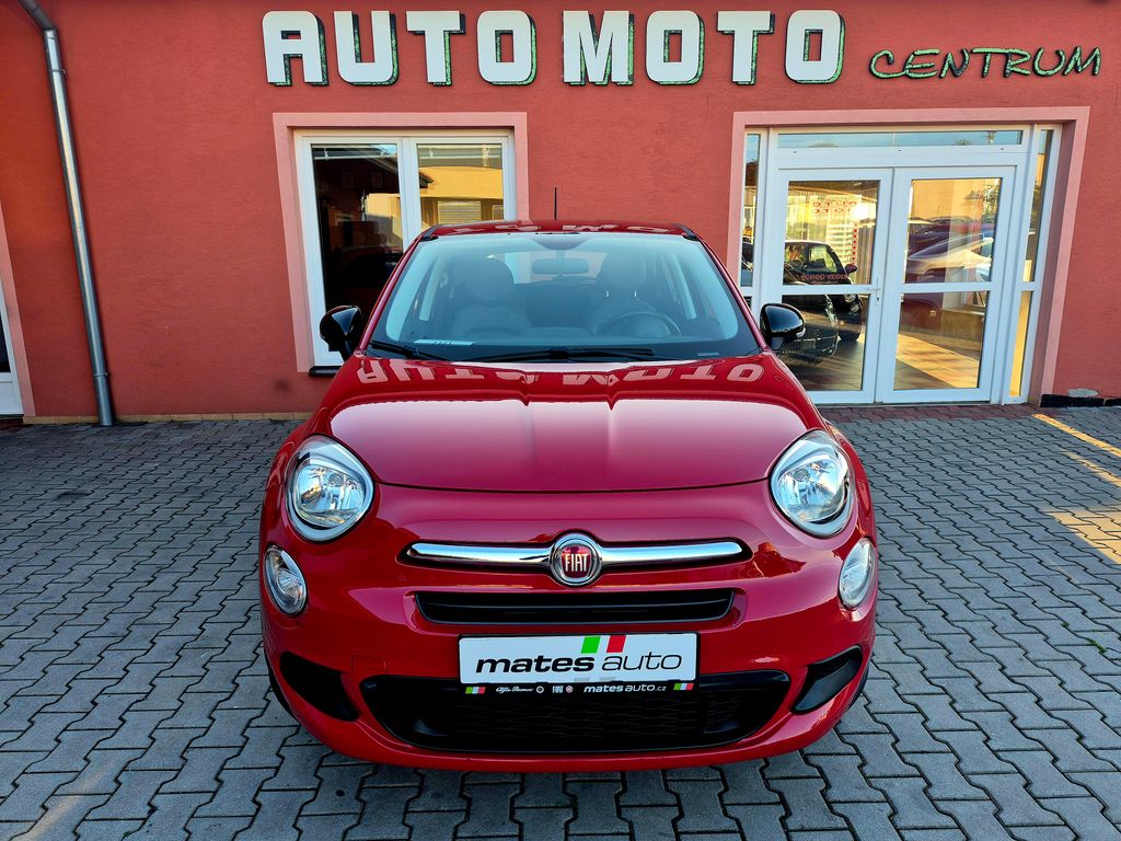 fiat-500x-1-6-e-torq-81-kw - 7