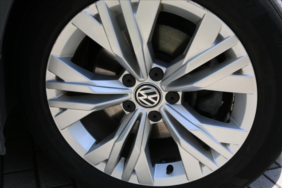 volkswagen-passat-2-0-tdi-dsg-4x4-alltrack - 5