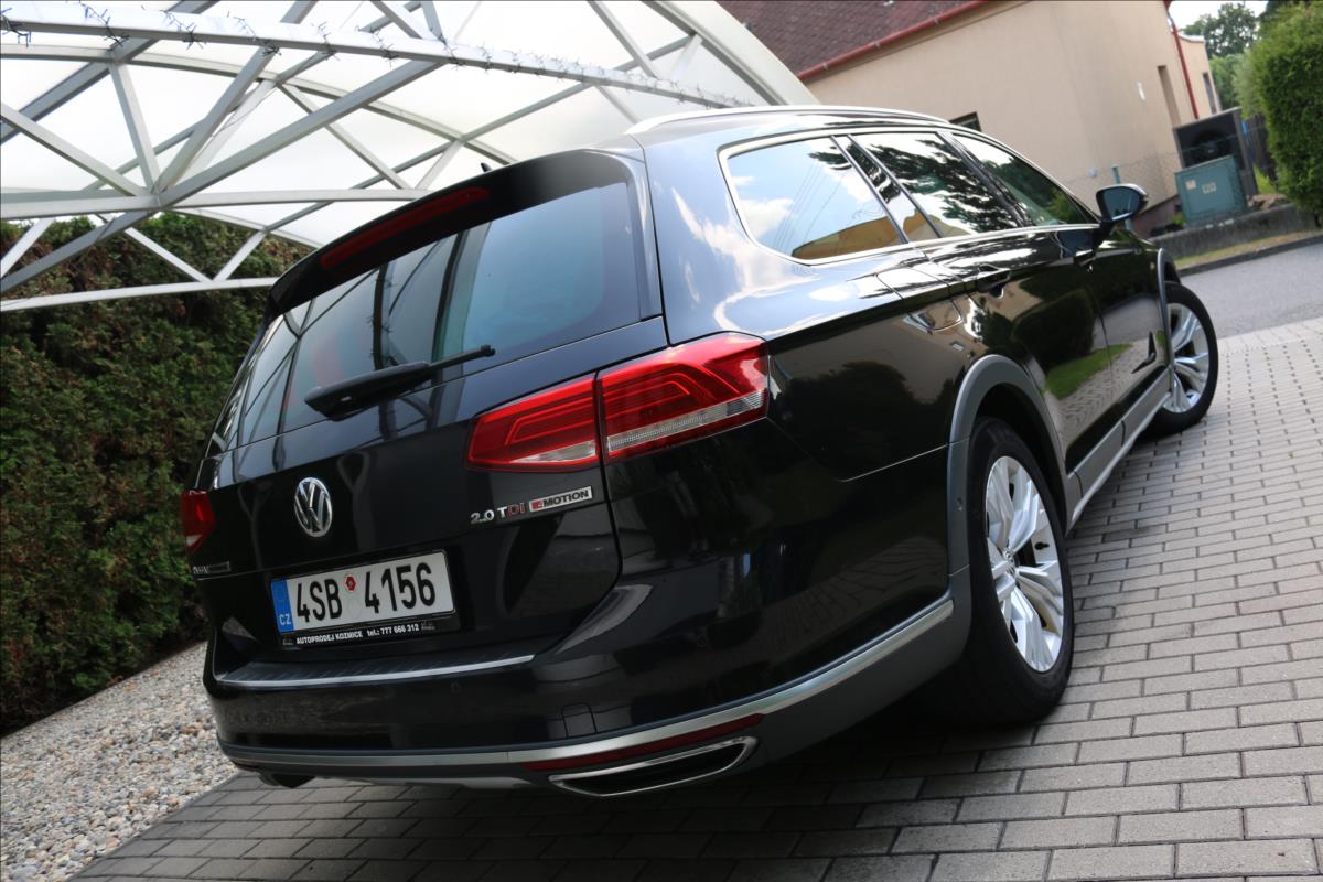 volkswagen-passat-2-0-tdi-dsg-4x4-alltrack - 7