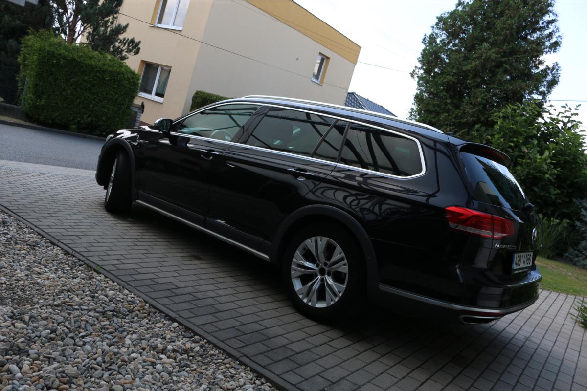 volkswagen-passat-2-0-tdi-dsg-4x4-alltrack - 9