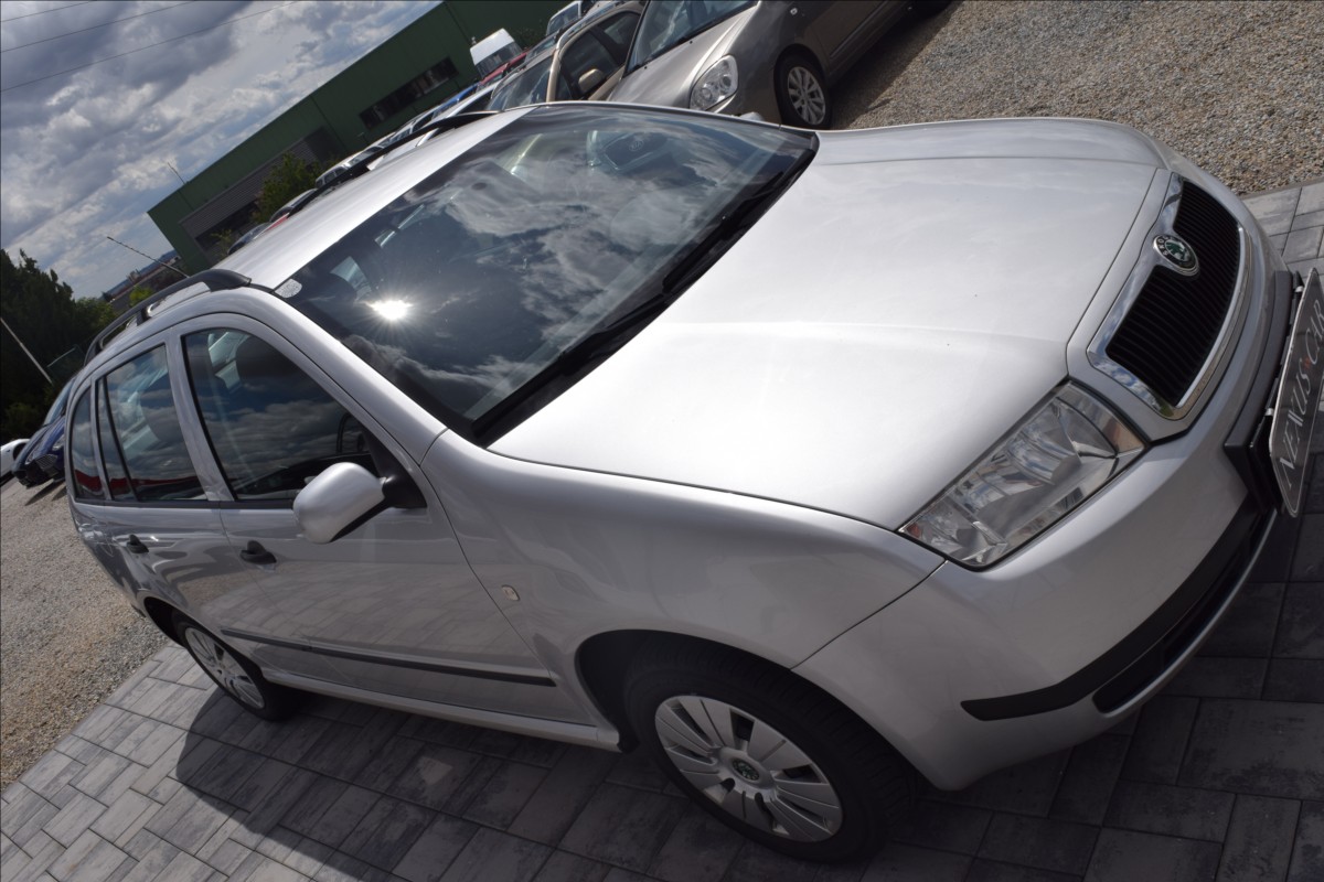 skoda-fabia-1-4-i-55kw-nova-stk-automat - 3