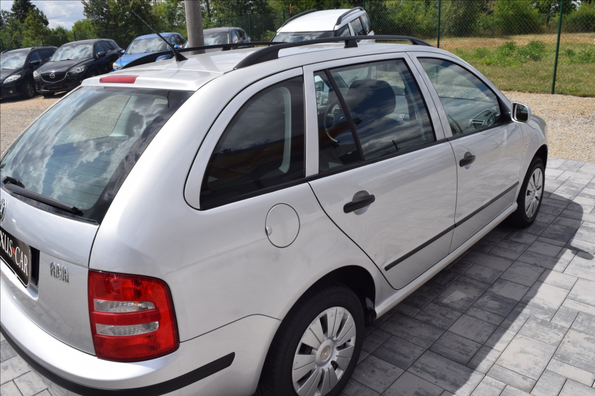 skoda-fabia-1-4-i-55kw-nova-stk-automat - 4