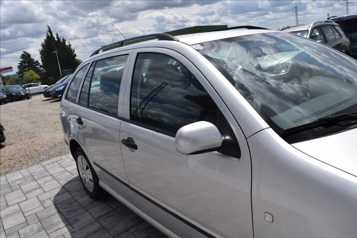 skoda-fabia-1-4-i-55kw-nova-stk-automat - 8