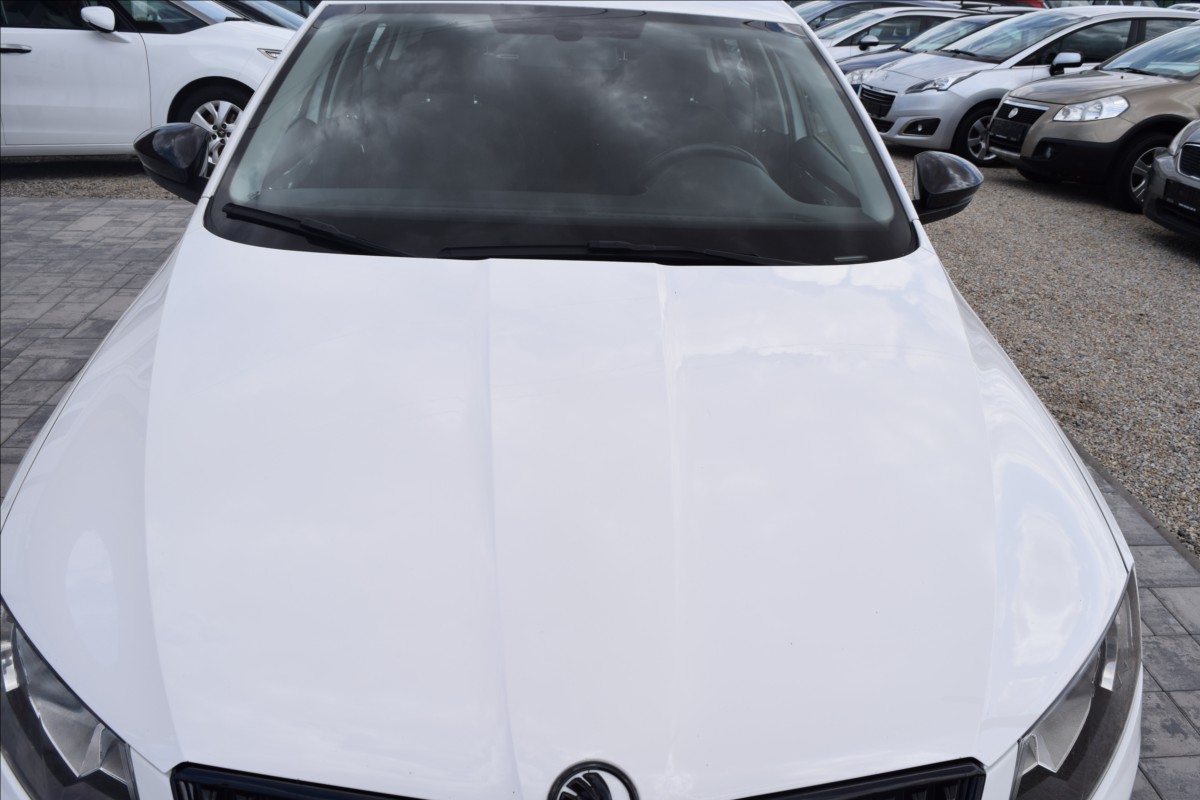 skoda-octavia-1-6-tdi-81kw-po-rozvodech - 2