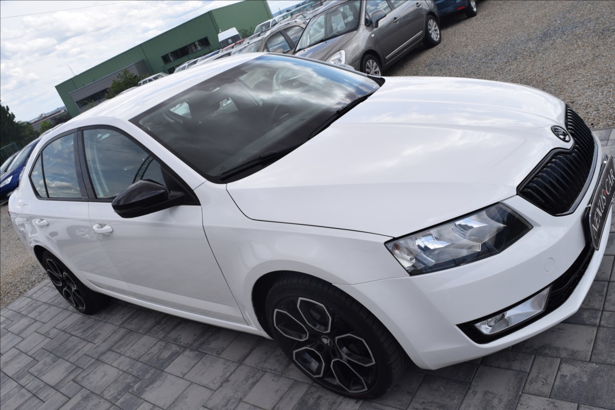 skoda-octavia-1-6-tdi-81kw-po-rozvodech - 3