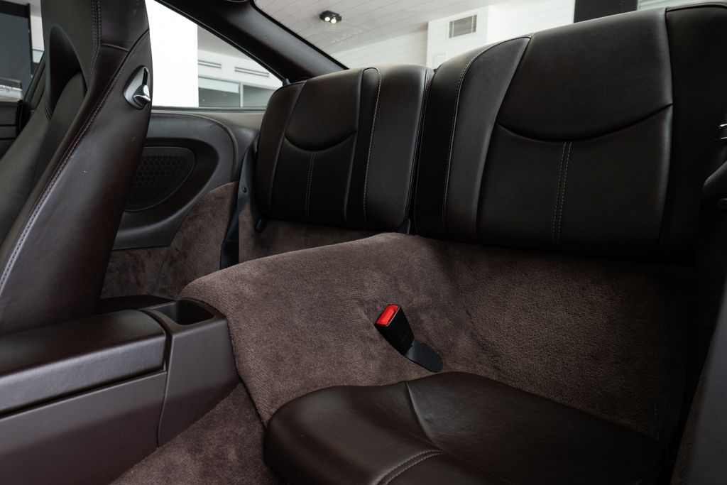 porsche-911-997-1-turbo-bose-vyhrivana-sedadla - 7