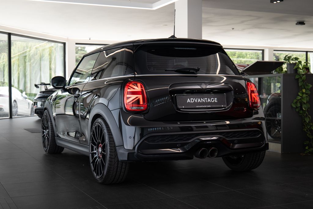 mini-cooper-s - 3