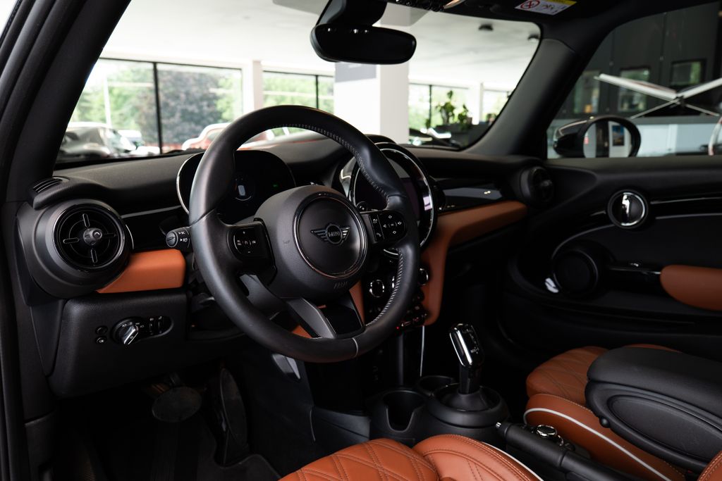 mini-cooper-s - 4