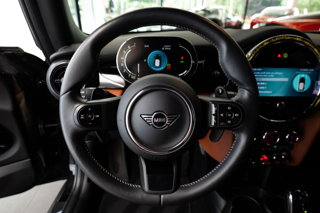 mini-cooper-s - 5