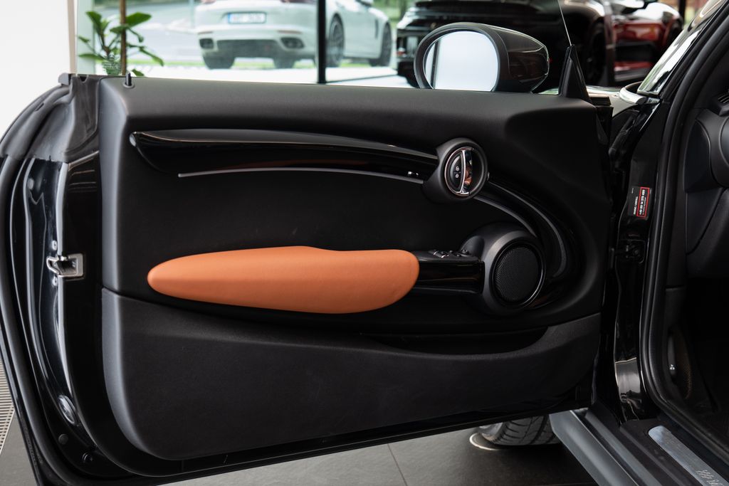 mini-cooper-s - 6