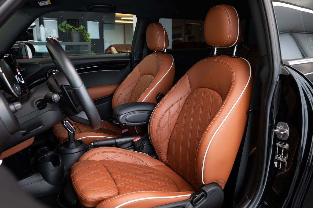 mini-cooper-s - 7
