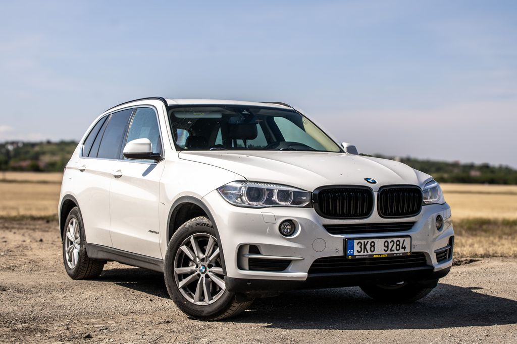bmw-x5-xdrive-30d - 2