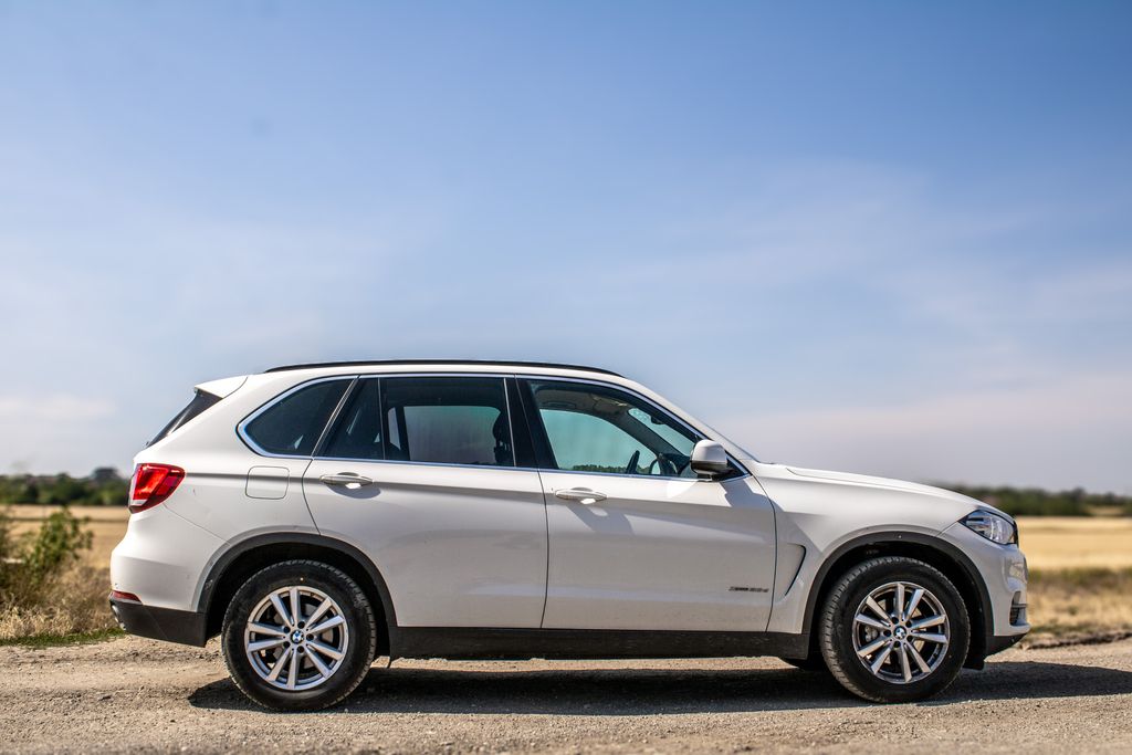 bmw-x5-xdrive-30d - 3