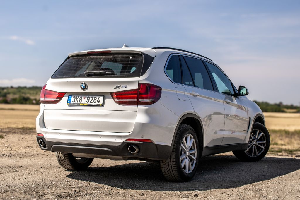 bmw-x5-xdrive-30d - 4