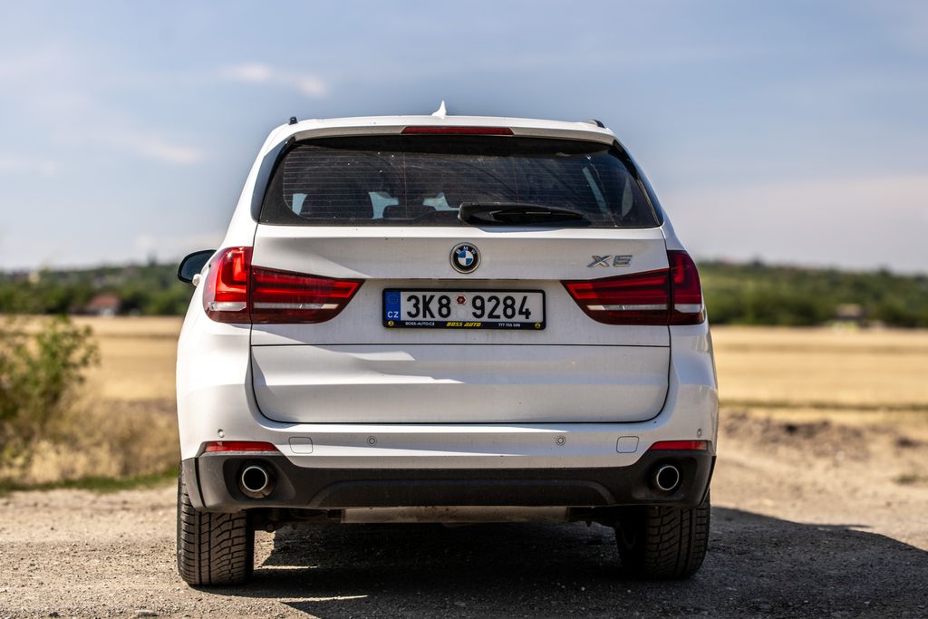 bmw-x5-xdrive-30d - 5