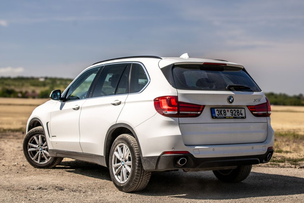 bmw-x5-xdrive-30d - 6