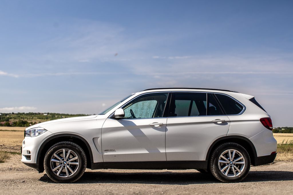 bmw-x5-xdrive-30d - 7