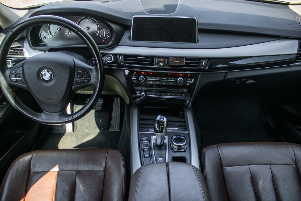 bmw-x5-xdrive-30d - 8