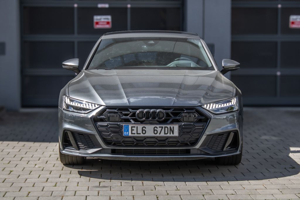 audi-a7-s-line-50tfsie-220kw - 1