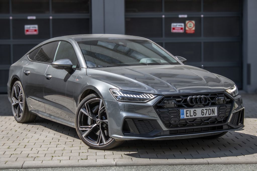 audi-a7-s-line-50tfsie-220kw - 2