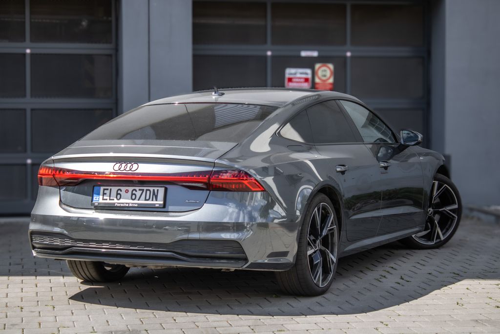 audi-a7-s-line-50tfsie-220kw - 3