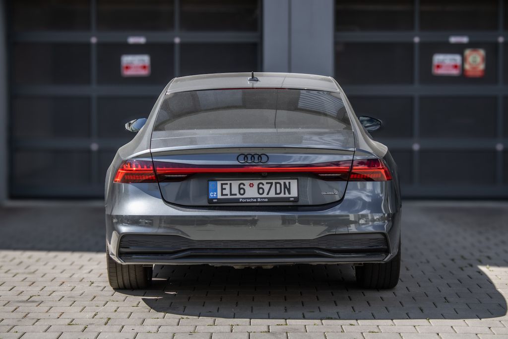 audi-a7-s-line-50tfsie-220kw - 4