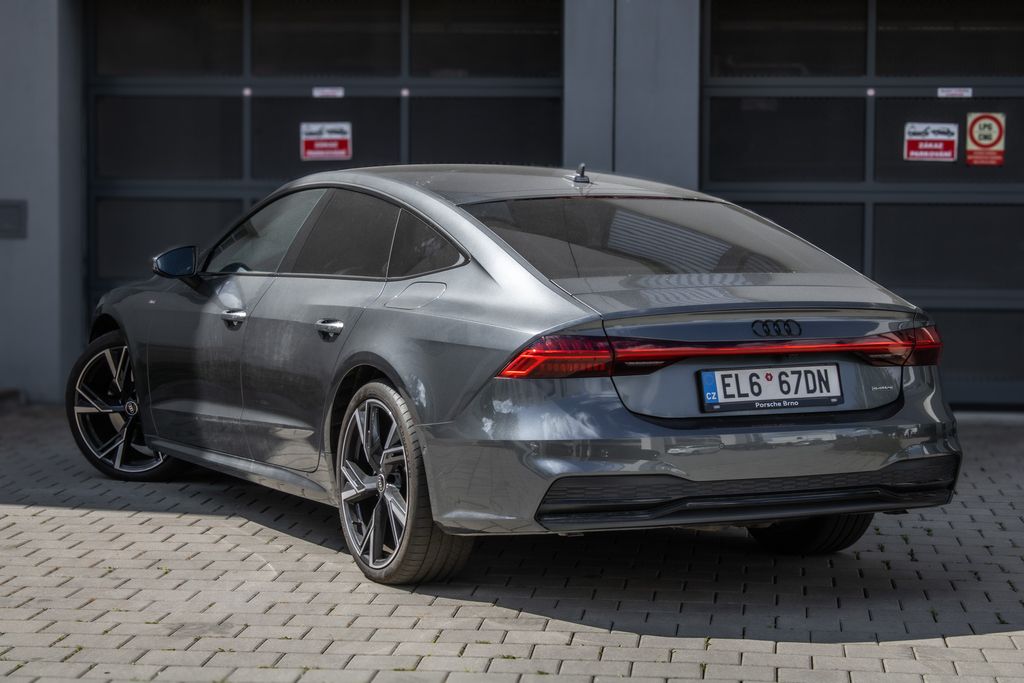 audi-a7-s-line-50tfsie-220kw - 5