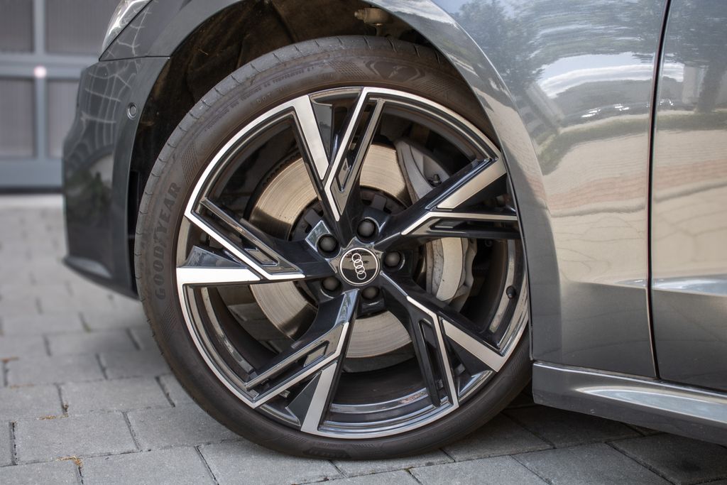 audi-a7-s-line-50tfsie-220kw - 6