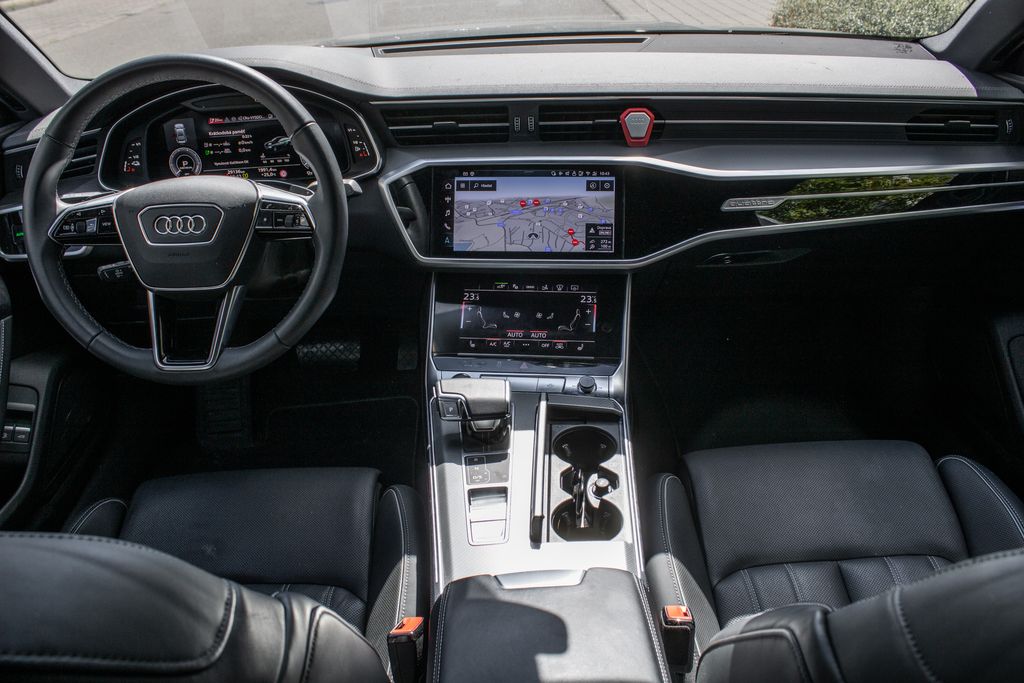 audi-a7-s-line-50tfsie-220kw - 7