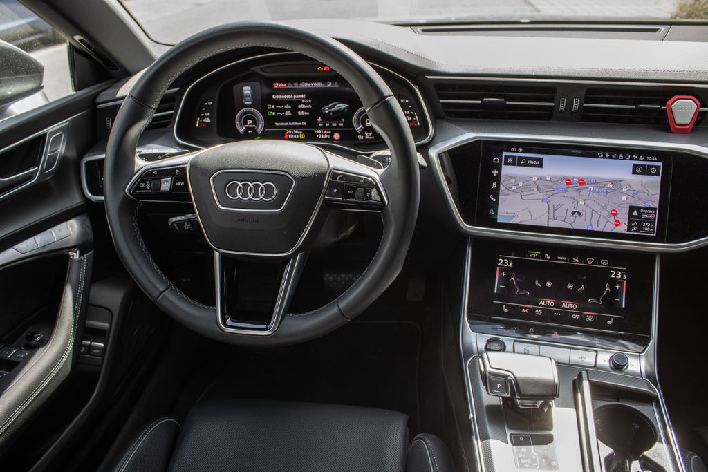 audi-a7-s-line-50tfsie-220kw - 8