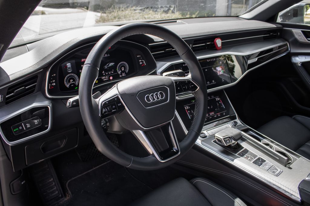 audi-a7-s-line-50tfsie-220kw - 9