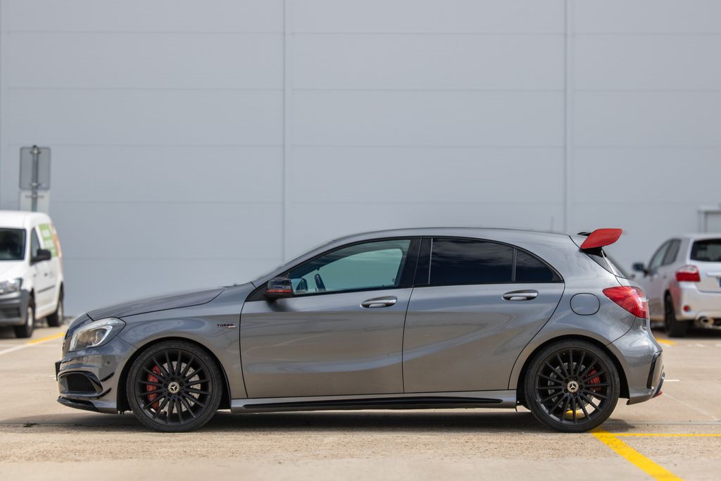 mercedes-benz-tridy-a-4matic-2013 - 7