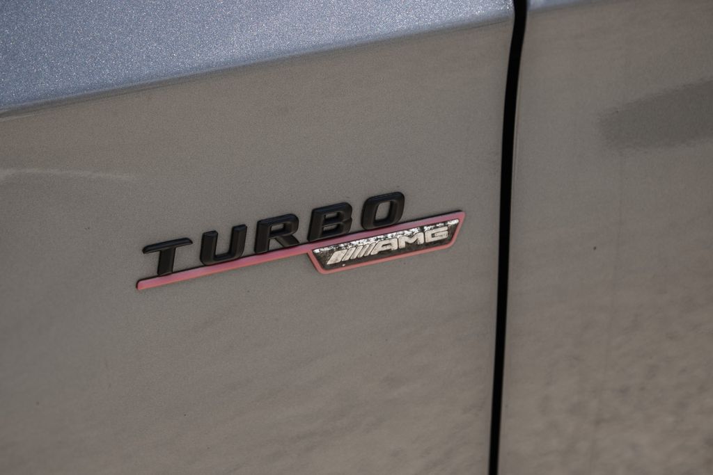 mercedes-benz-tridy-a-4matic-2013 - 8