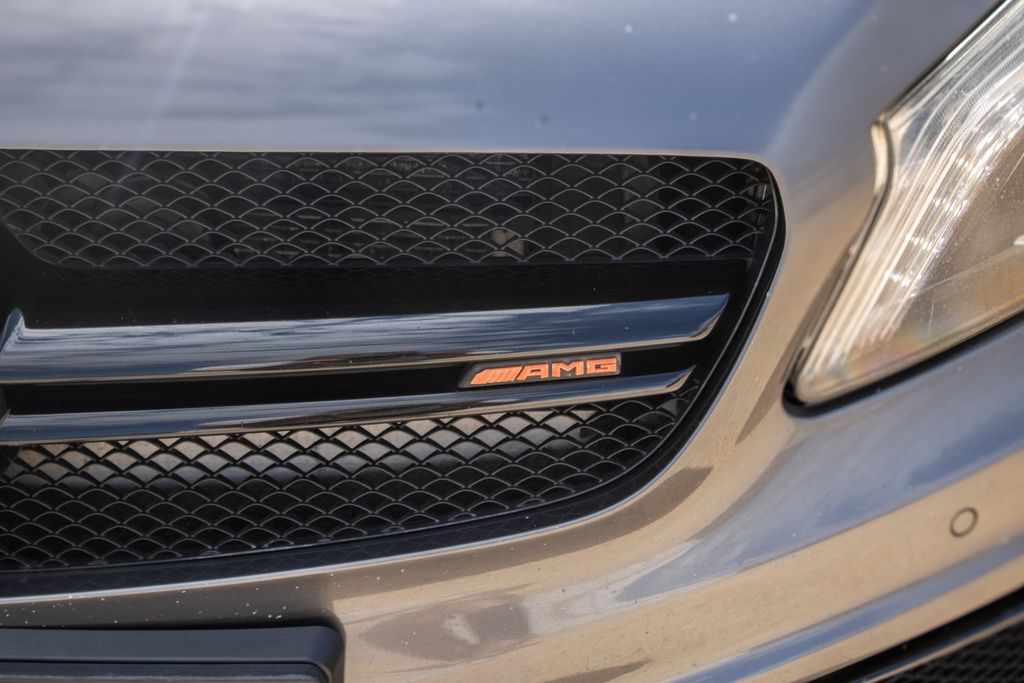 mercedes-benz-tridy-a-4matic-2013 - 9