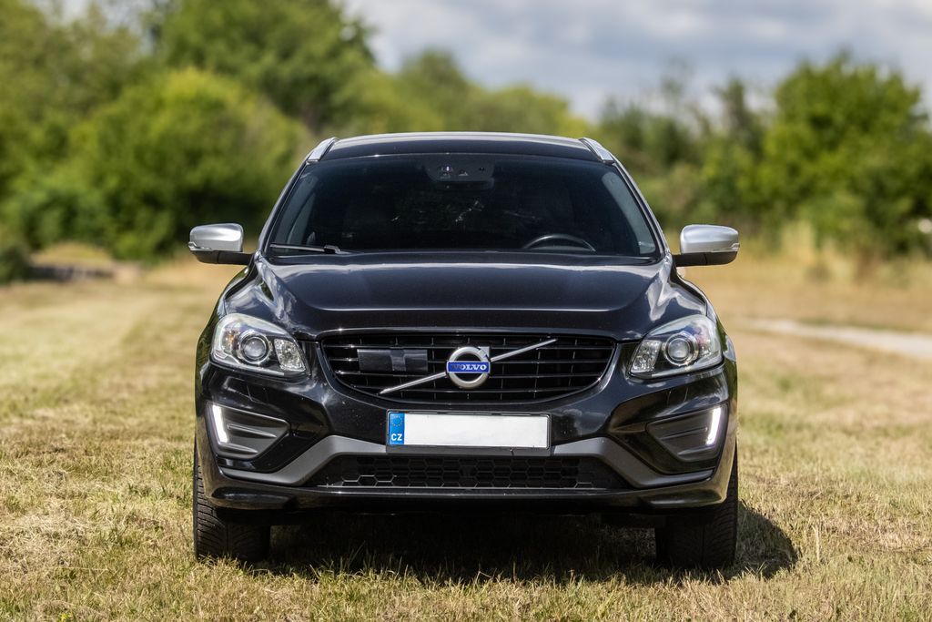 volvo-xc60-rdesign-140kw-2015 - 1