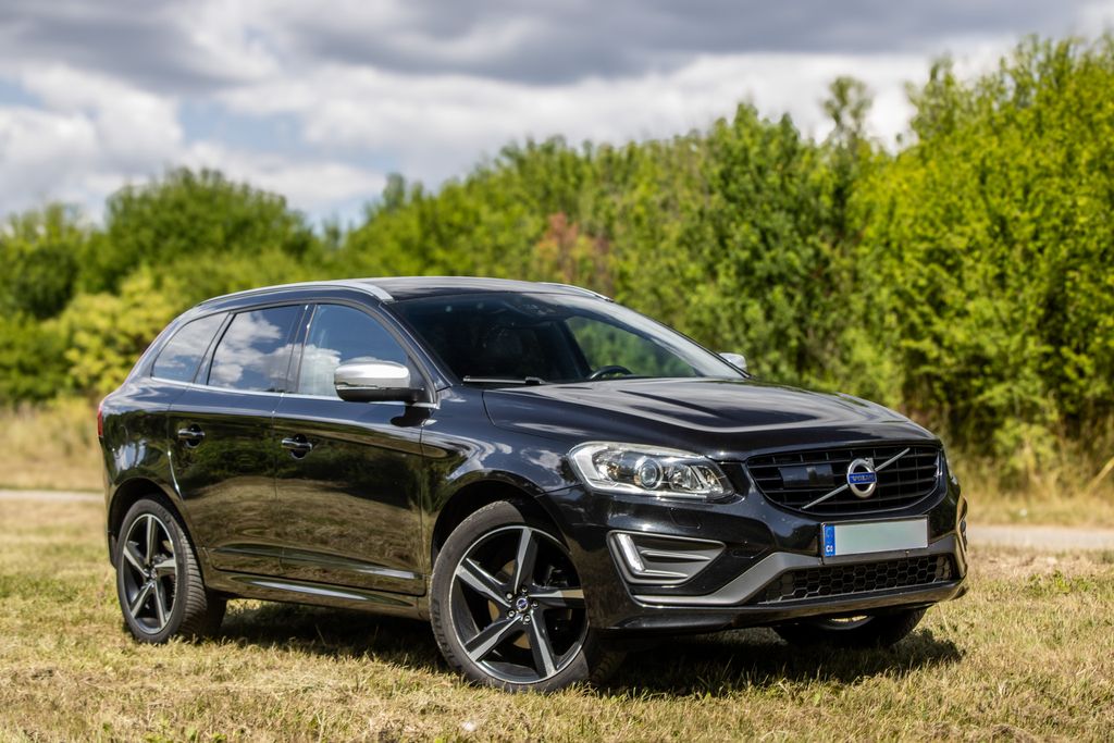 volvo-xc60-rdesign-140kw-2015 - 2