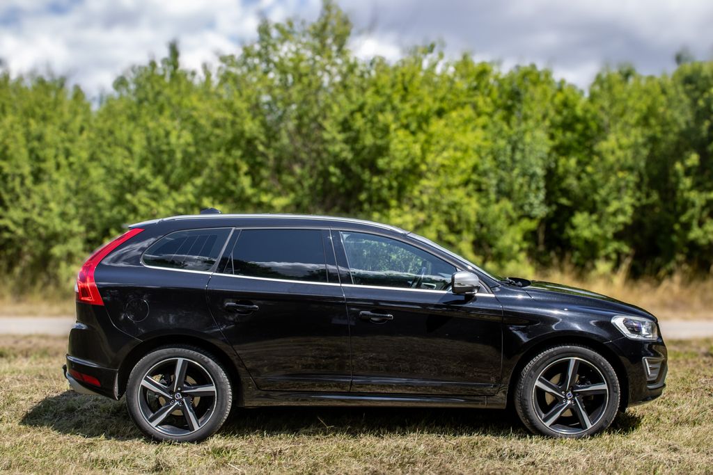 volvo-xc60-rdesign-140kw-2015 - 3